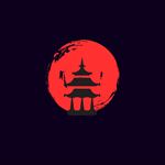 矢量印章图片