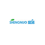 生物LOGO设计