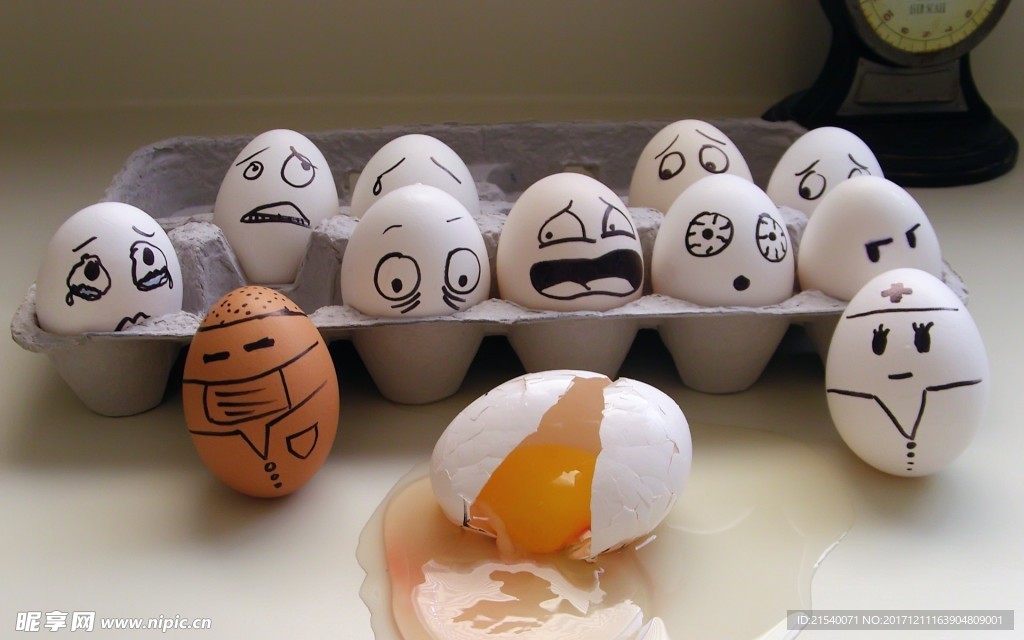 蛋  鸡蛋   彩蛋   鸭蛋