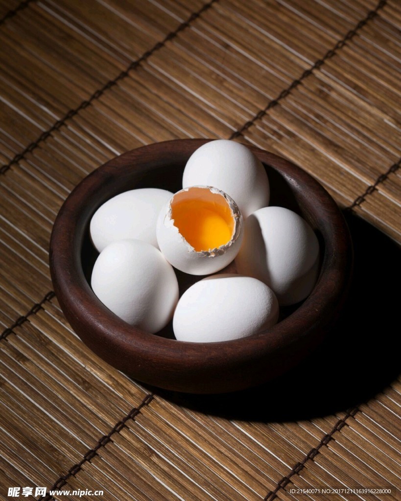 蛋  鸡蛋   彩蛋   鸭蛋