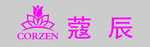 寇辰标志
