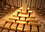 黄金