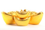 黄金