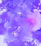 水彩设计