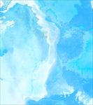 水彩设计