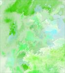 水彩设计