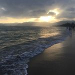 海南 三亚 亚龙湾