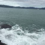 海南 三亚 蜈支洲岛