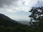 海南 三亚 亚龙湾
