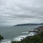 海南 三亚 蜈支洲岛