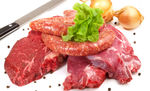 牛肉