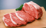 牛肉