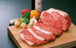 牛肉