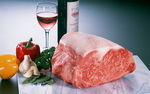 牛肉