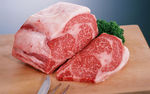 牛肉