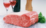牛肉