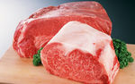 牛肉