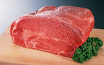 牛肉