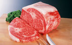 牛肉