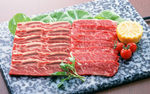 牛肉