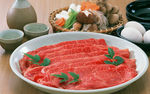 牛肉
