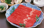 牛肉