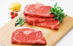 牛肉