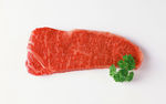 牛肉