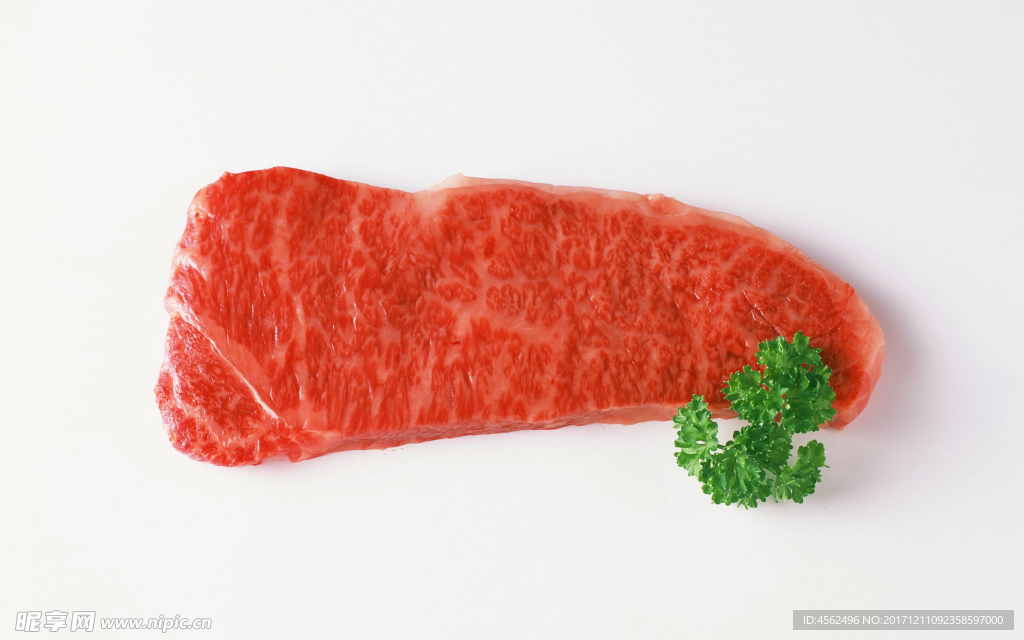 牛肉