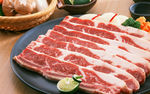 牛肉