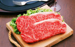 牛肉