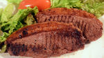 烤肉