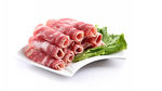 肉卷