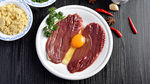 牛肉