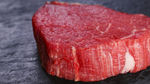 牛肉