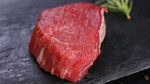 牛肉
