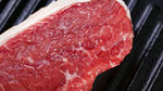牛肉