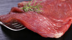 牛肉