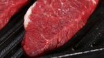 牛肉