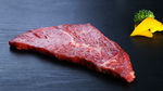 牛肉
