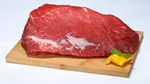 牛肉