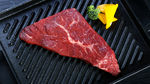 牛肉