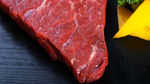 牛肉