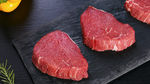 牛肉