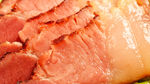 腊肉