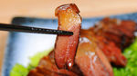 腊肉