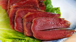 腊肉