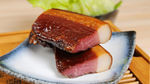 腊肉