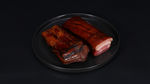 腊肉