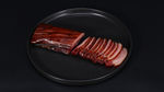 腊肉